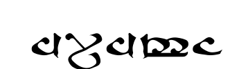 Moroma