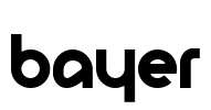 Bayer