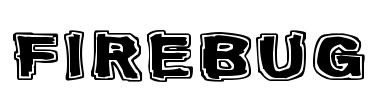 Firebug