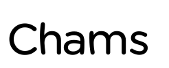 Chams