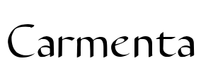 Carmenta