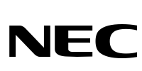 NEC