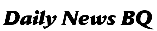 Daily News BQ