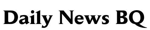 Daily News BQ