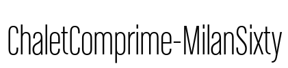 ChaletComprime-MilanSixty