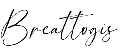 Breattogis
