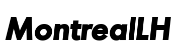 MontrealLH