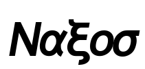 Naxos