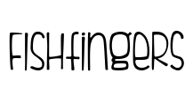 FISHfingers