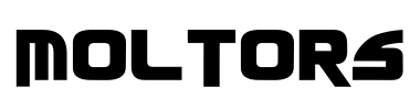 Moltors