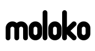 Moloko