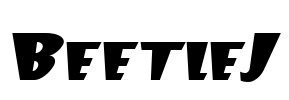 BeetleJ