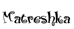 Matreshka