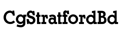 CgStratfordBd