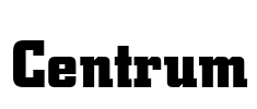 Centrum