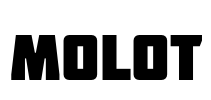 Molot