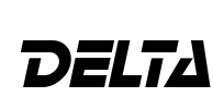 Delta