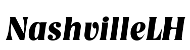 NashvilleLH
