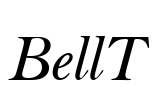 BellT