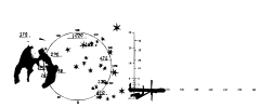Moonscape Font Image