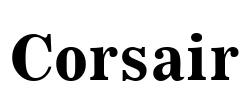 Corsair
