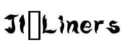 JI-Liners