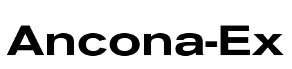 Ancona-Ex