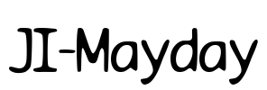 JI-Mayday