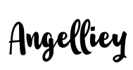 Angelliey