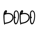 Bobo