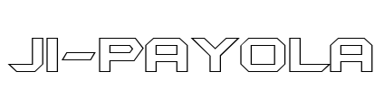 JI-Payola
