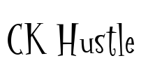 CK Hustle