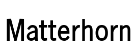 Matterhorn