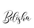Belisha