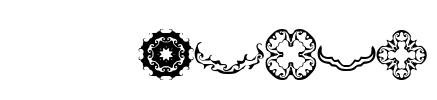 BR Thorns
