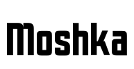 Moshka