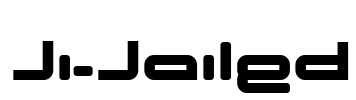 JI-Jailed
