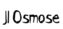 JI-Osmose