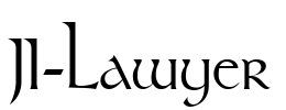 JI-Lawyer