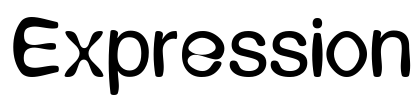 Expression