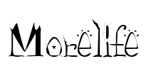 Morelife