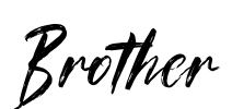 Brother