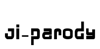 JI-Parody