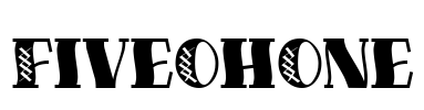 FiveOhOne