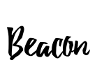 Beacon