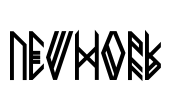 NEWHORK