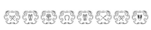 Armorial