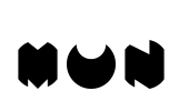 Mun