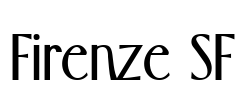 Firenze SF