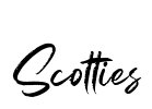 Scotties